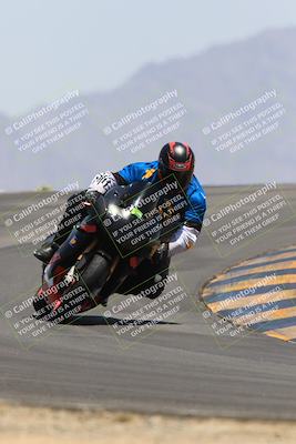 media/May-27-2023-TrackXperience (Sat) [[0386355c23]]/Level 1/Session 6 (Turn 12)/